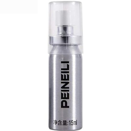 0672319_peineili-delay-spray-long-lasting-for-men-15ml