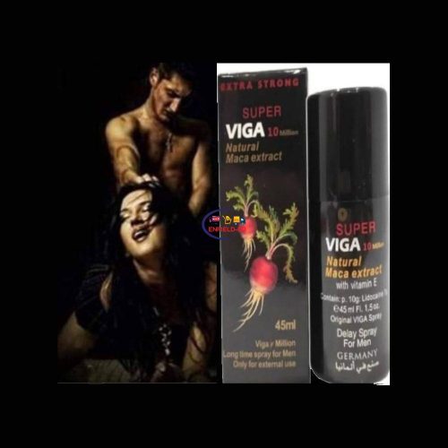 Super-Viga-Spray-10-Million-Natural-Maca-Extract-for-Men-3